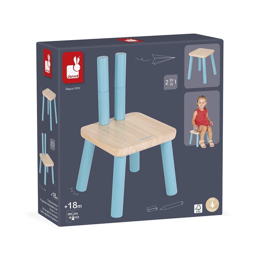 janod-mitwachsender-holzstuhl-f-r-kinder-2-in-1-18-monate-bis-5-jahre image 8