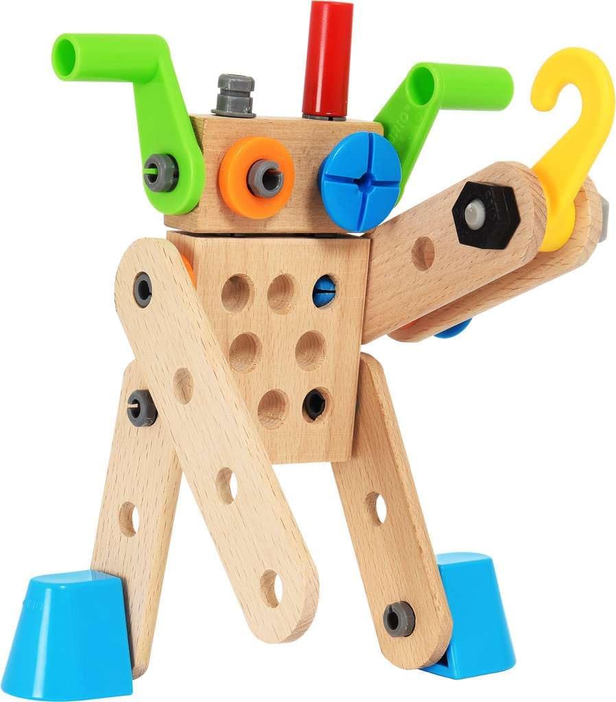 brio-builder-box-135-teile-konstruktionsspielzeug-ab-3-jahre image 7