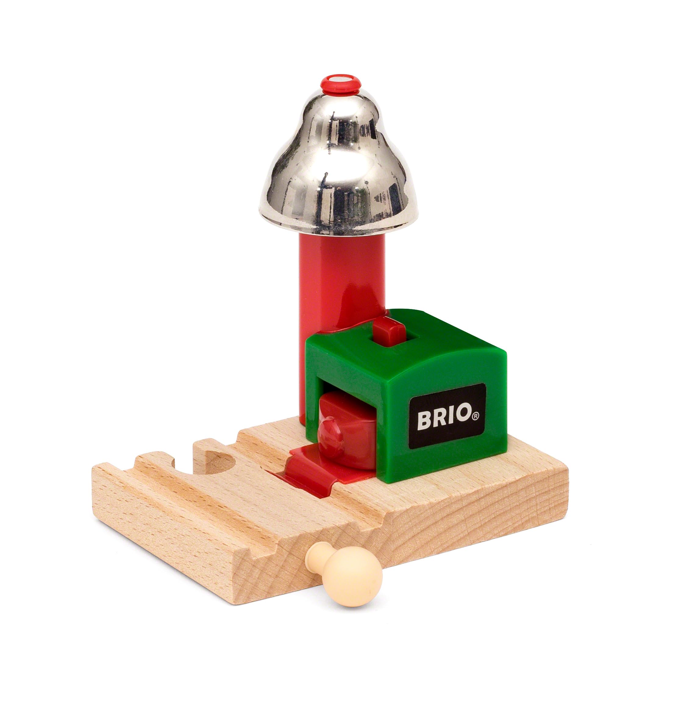 brio-world-33754-magnetisches-glockensignal-holzeisenbahn image 2