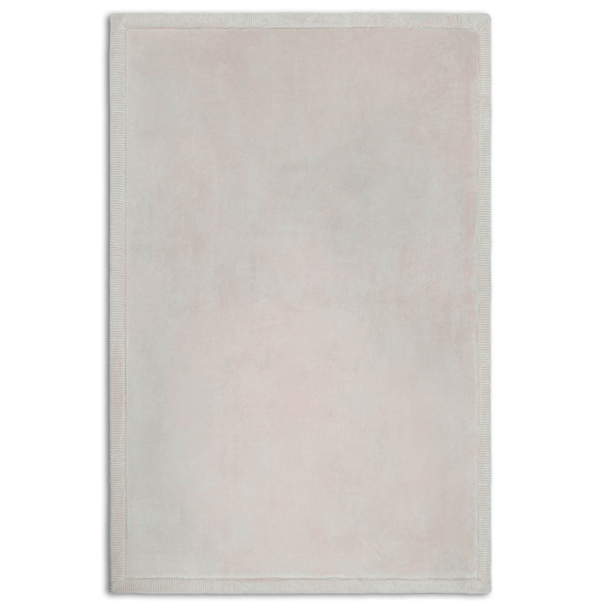 hakuna-matte-wolkenweicher-kinderteppich-grau-200-x-150-cm image 1
