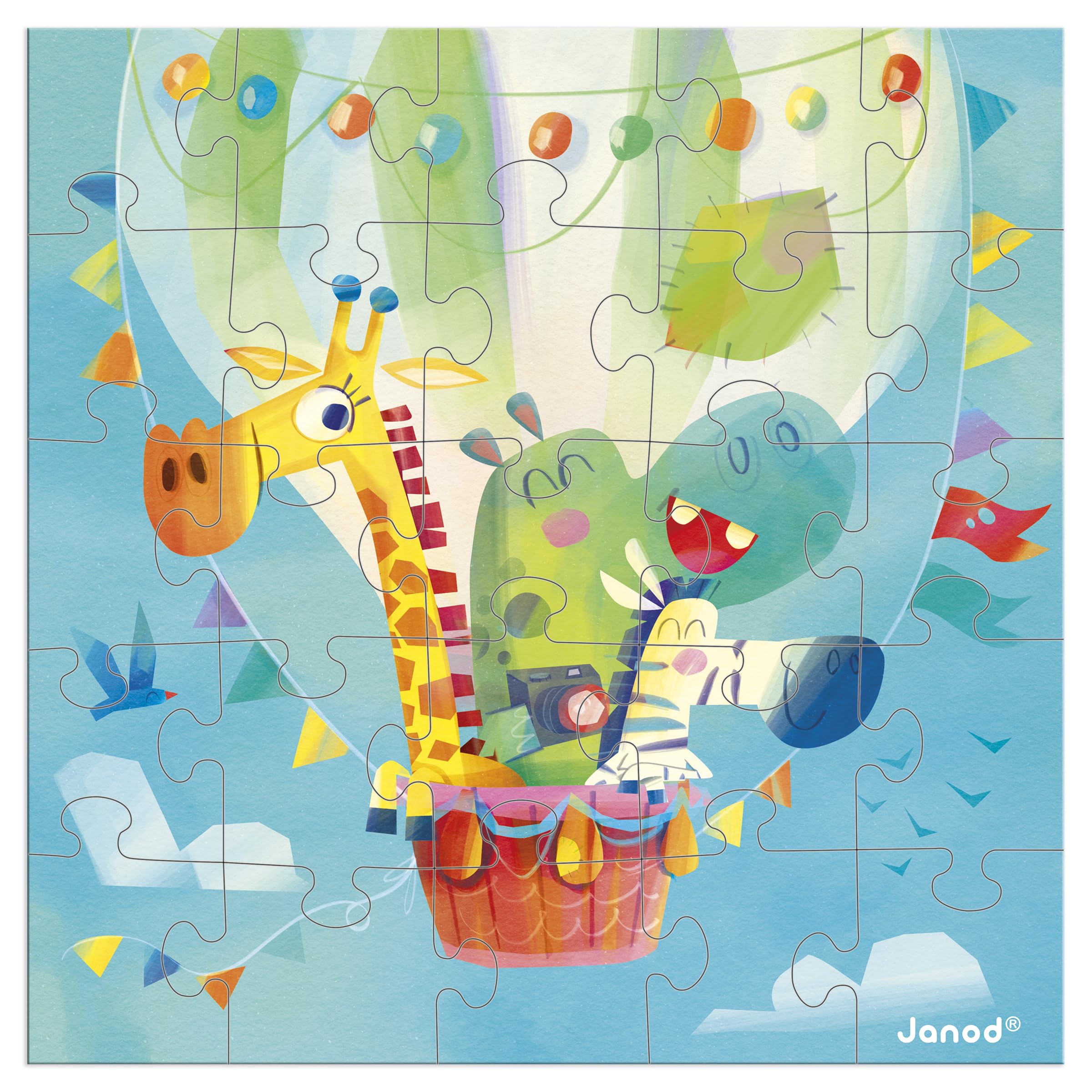 janod-gru-karte-puzzle-road-trip-25-teile-mit-karte-und-umschlag-ab-3-jahren image 8