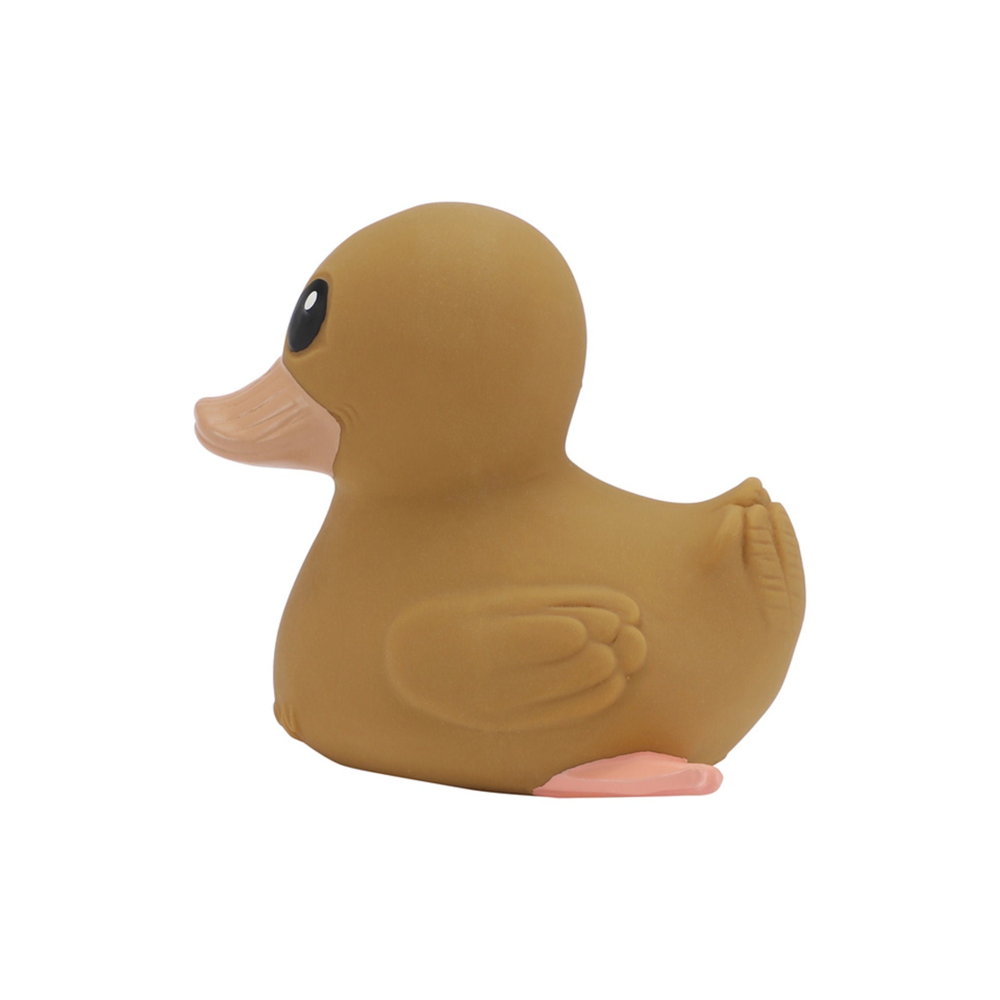 hevea-kawan-mini-badeente-bei-badespielzeug-aus-naturkautschuk image 4