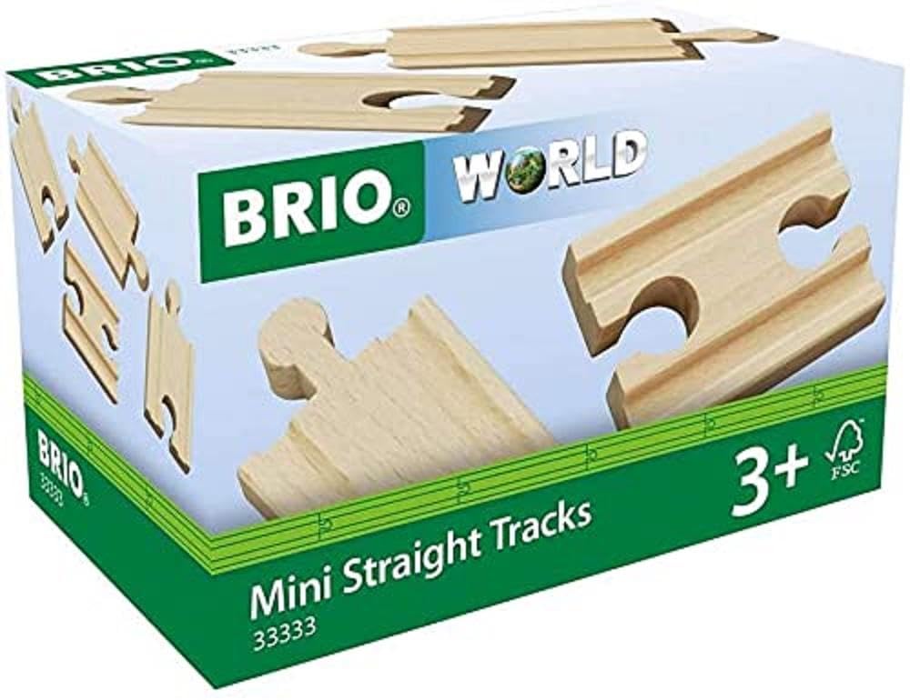 brio-world-1-4-gerade-gleise-4-teile-holzeisenbahn-erweiterung image 3
