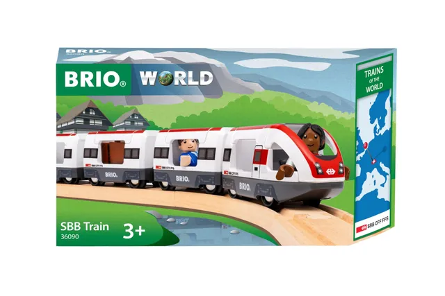 brio-world-trains-of-the-world-sbb-zug-36090-spielzeugzug image 1