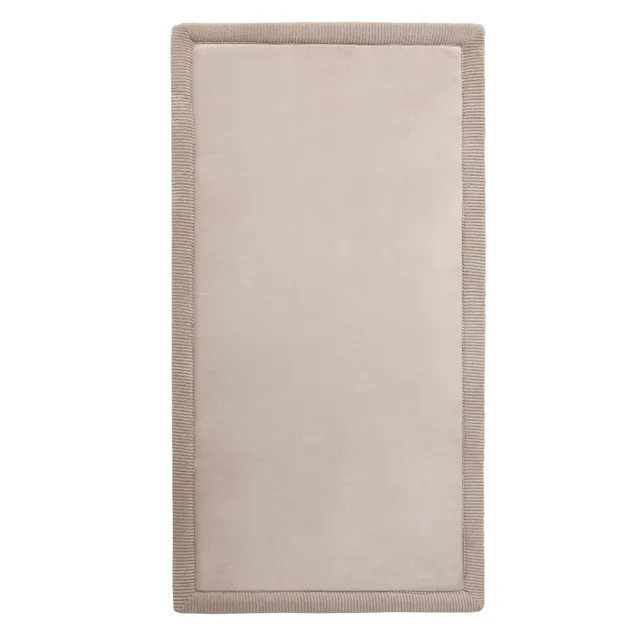hakuna-matte-wolkenweicher-kinderteppich-150-x-80-x-2-5-cm-beige image 1