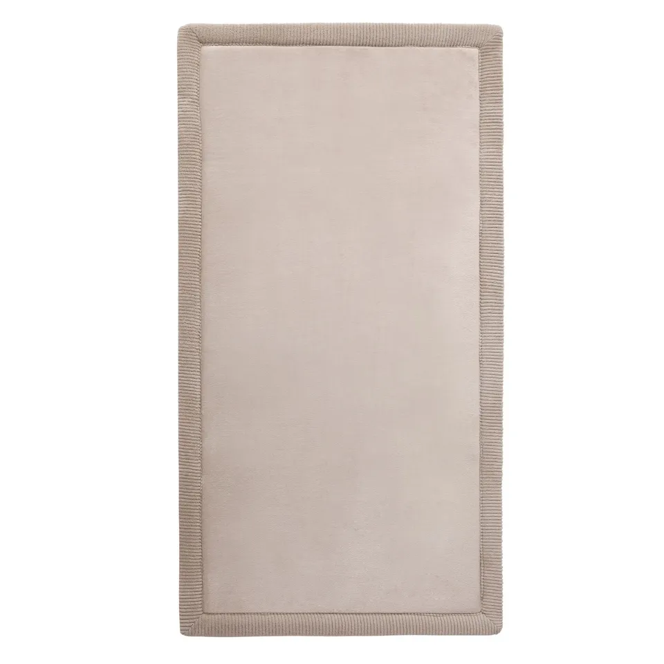 hakuna-matte-wolkenweicher-kinderteppich-150-x-80-x-2-5-cm-beige image 1