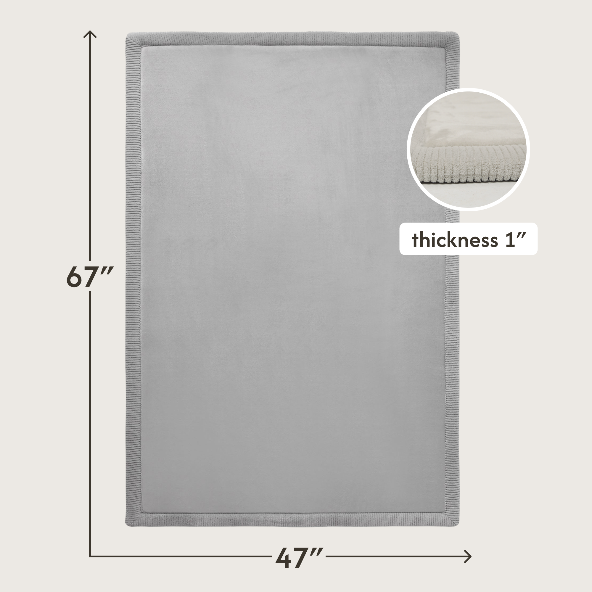 hakuna-matte-wolkenweicher-kinderteppich-grau-170-x-120-x-2-5-cm-spielmatte image 2