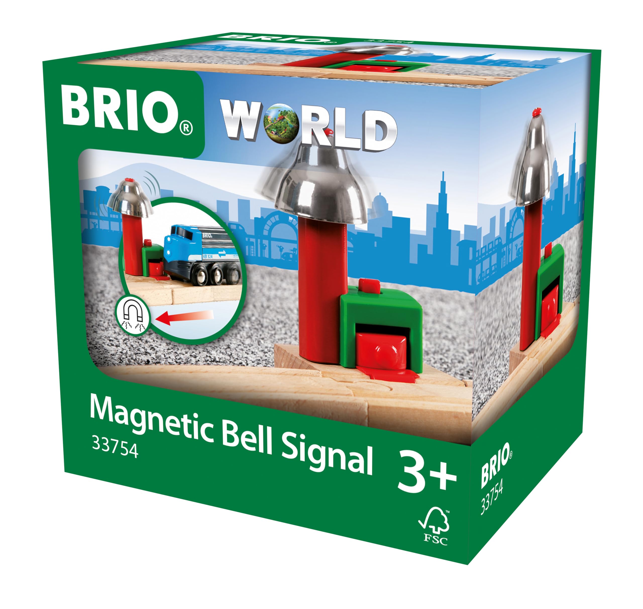 brio-world-33754-magnetisches-glockensignal-holzeisenbahn image 4