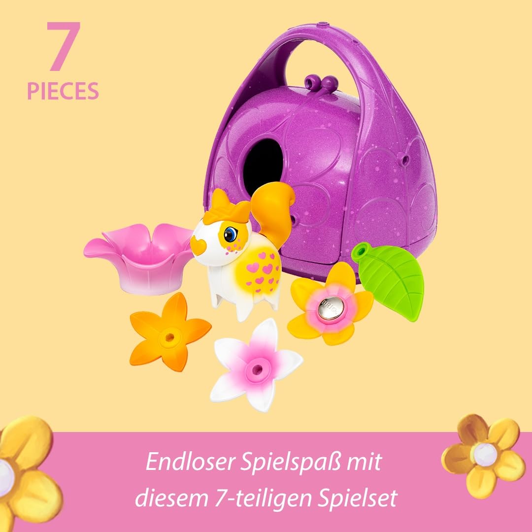 brio-flora-blumenhaus-zum-mitnehmen-36250-spielset-mit-figur-daisy-ab-3-jahre image 8