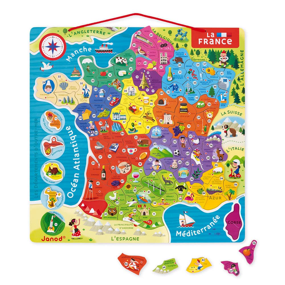 janod-magnetpuzzle-italienkarte-holz-20-teile-ab-7-jahren image 7