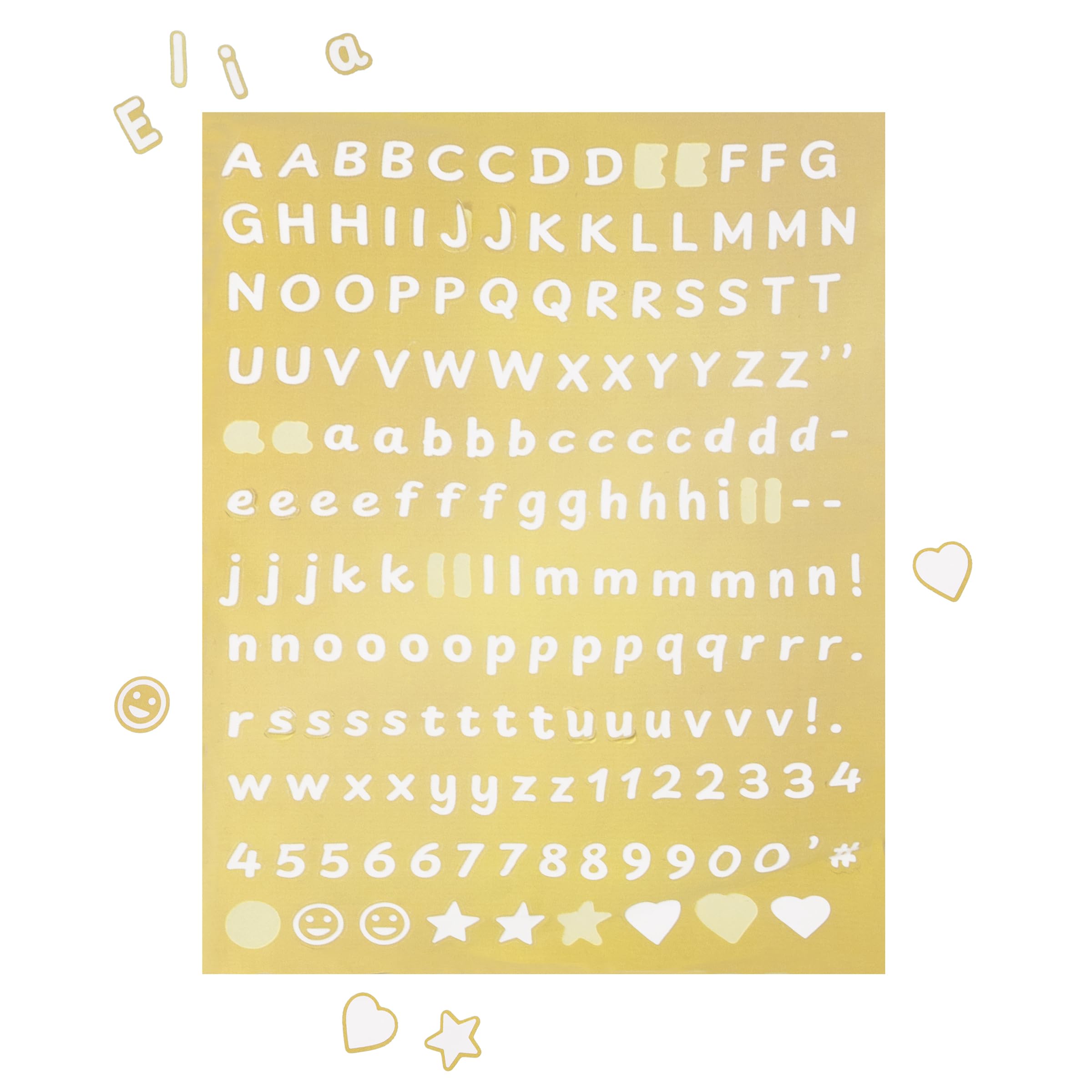 janod-dreirad-holz-individuell-gestaltbar-mit-stickerbogen-ab-12-monate image 4