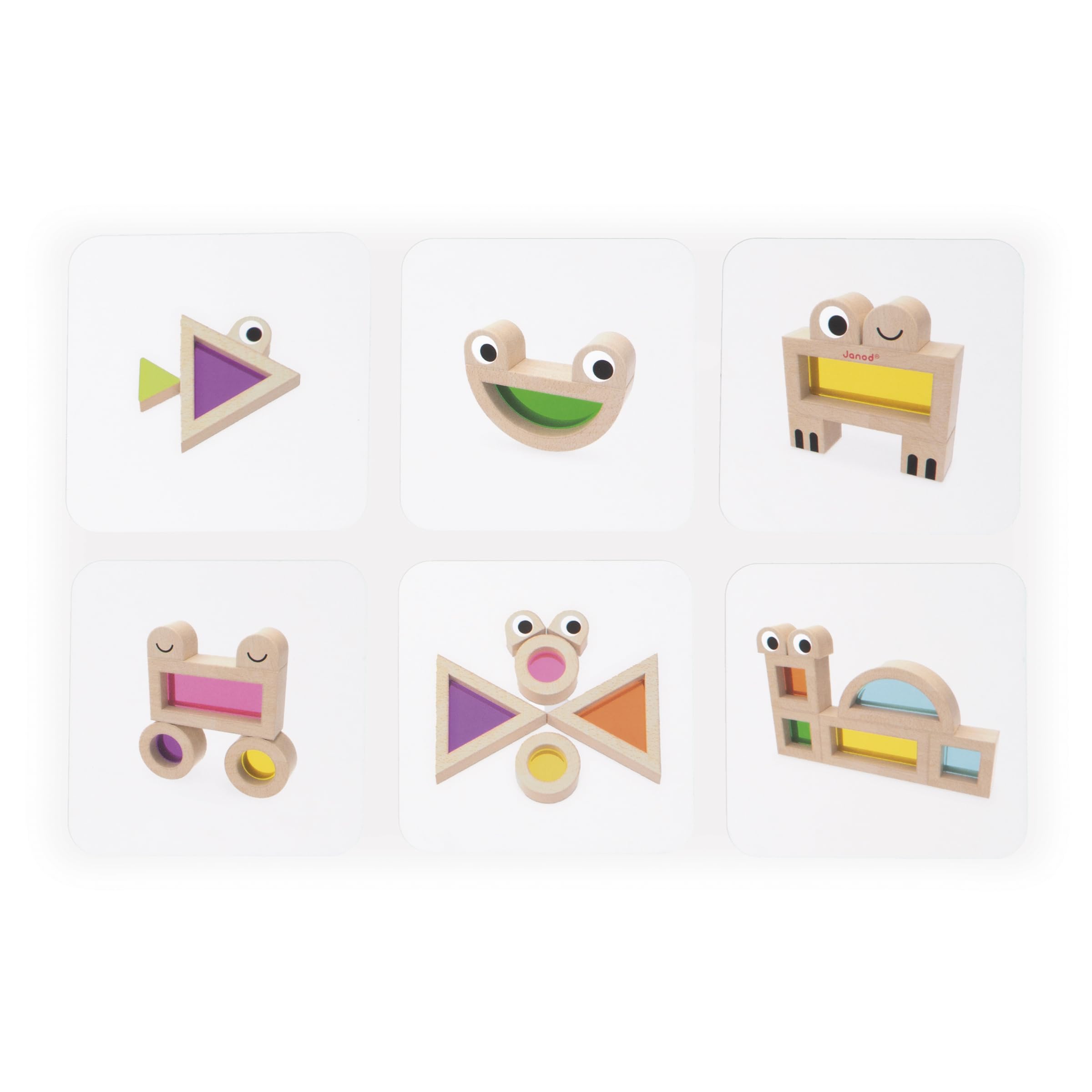 janod-sensorik-holzbausteine-18-teile-stapel-und-bauspiel-ab-12-monaten image 3