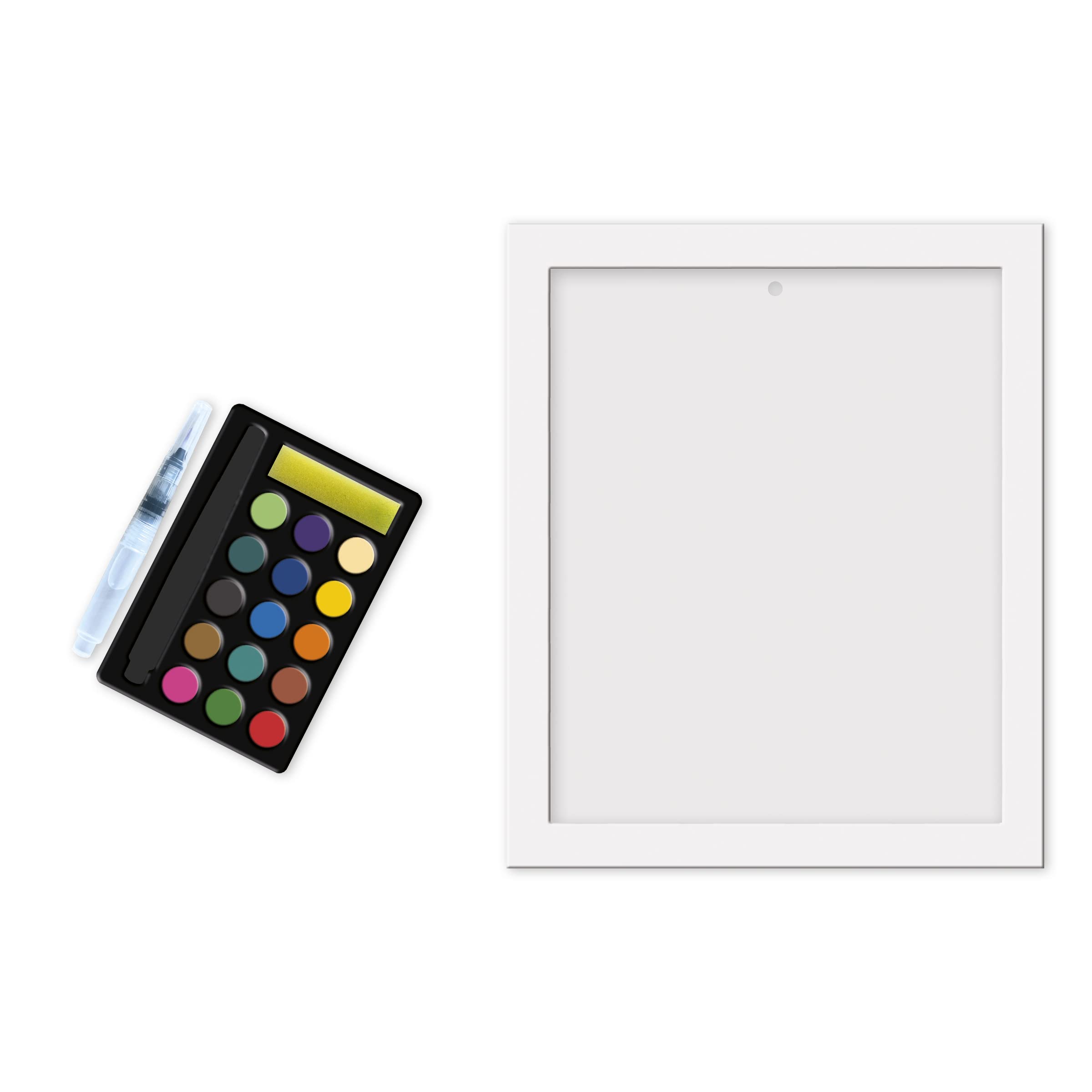 janod-aquarellmalerei-set-tiere-j07959-4-bilder-les-ateliers-du-calme image 5