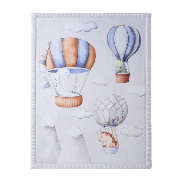 hakuna-matte-wolkenweicher-kinderteppich-170-x-120-x-2-5-cm-dinosaurier-ballons image 1