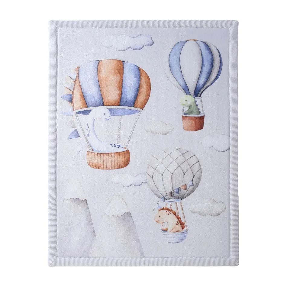 hakuna-matte-wolkenweicher-kinderteppich-170-x-120-x-2-5-cm-dinosaurier-ballons image 1