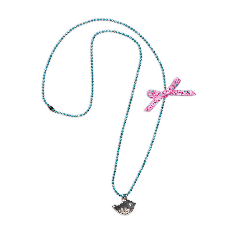 janod-j07928-les-ateliers-bijoux-blumen-schmuckb-nder-bastelset image 2