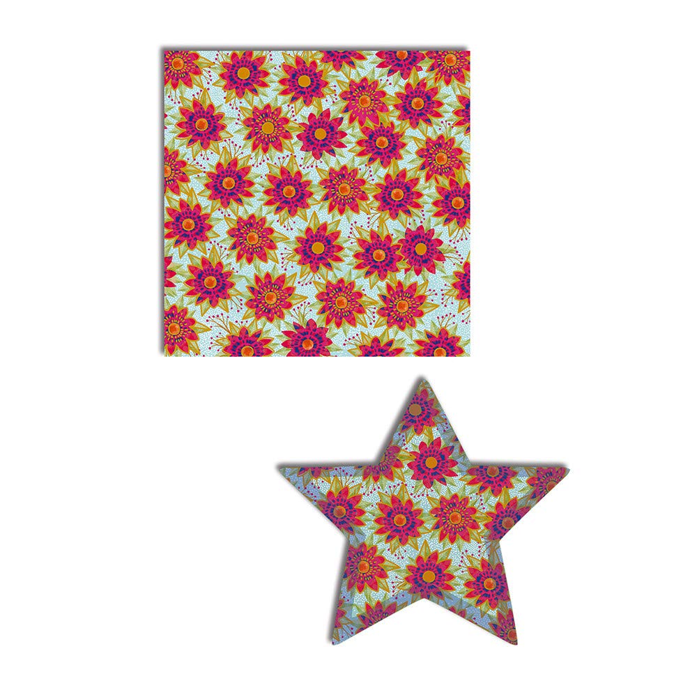 janod-j07887-origami-h-bsche-dekorationen-ateliers-du-calme image 7