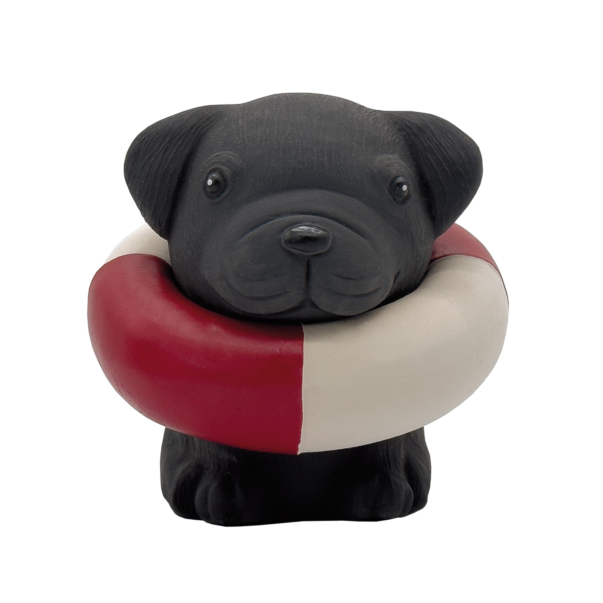 hevea-bath-buddy-badespielzeug-mit-schwimmring image 3