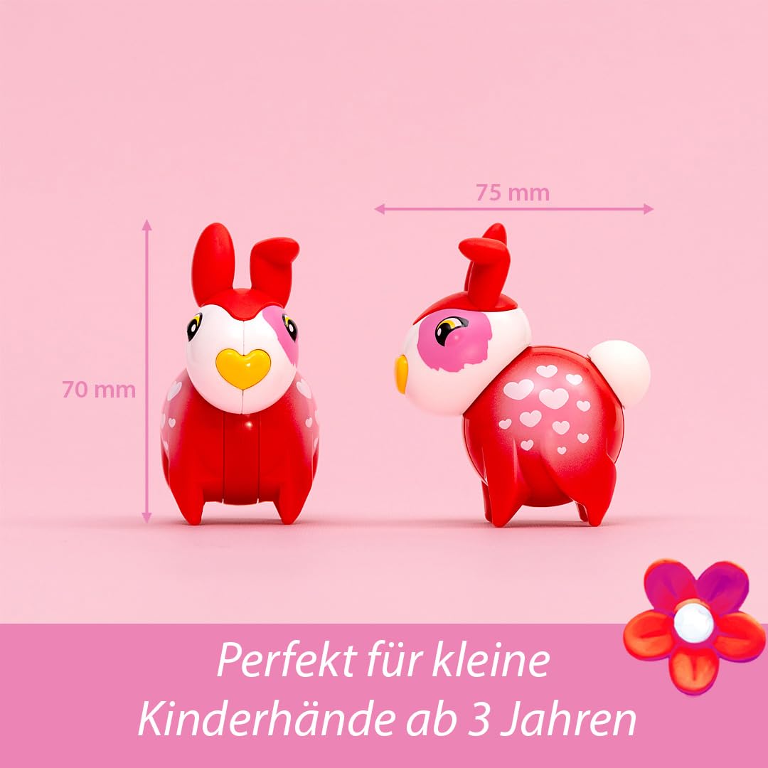brio-flora-rose-36204-spielfigur-ab-3-jahren image 4