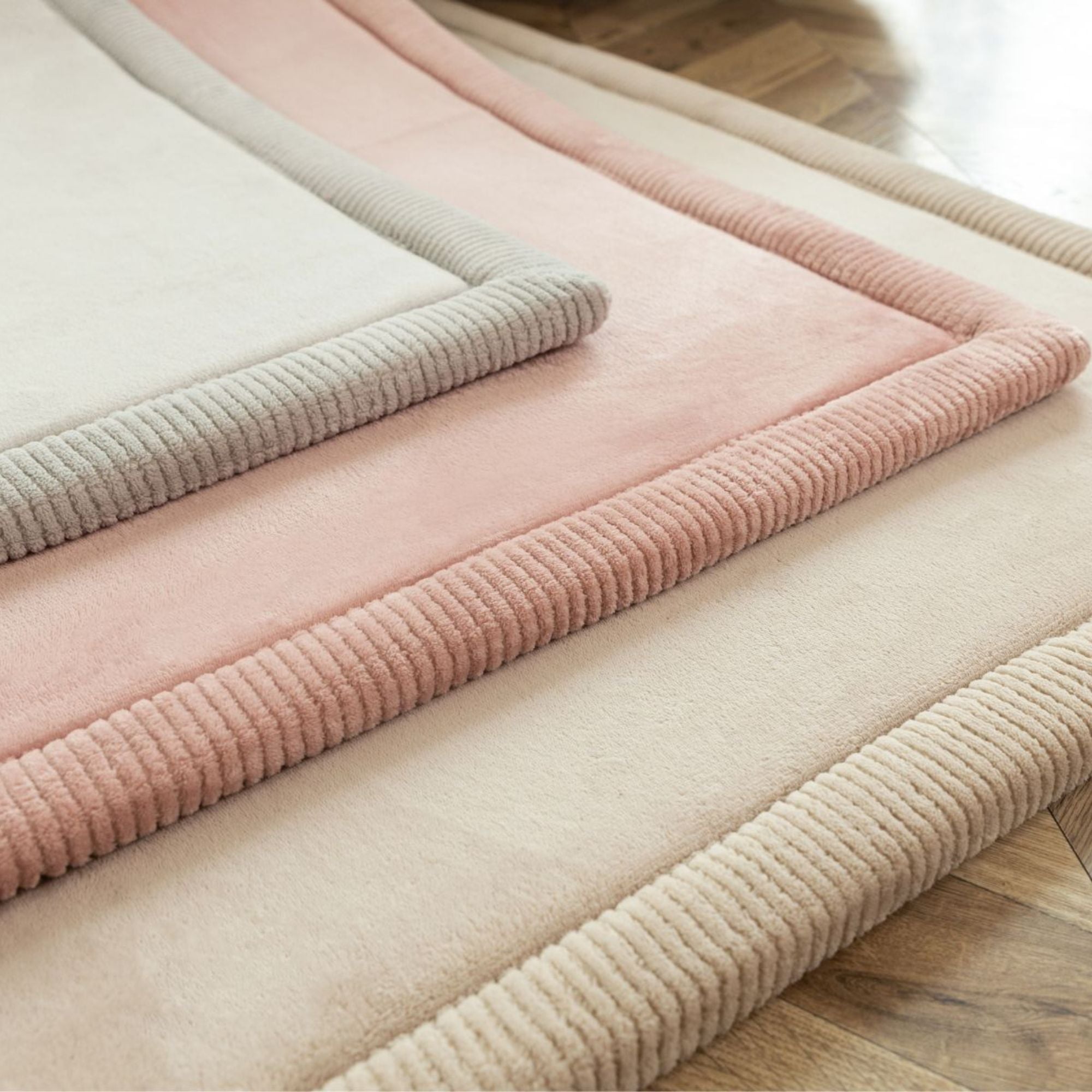 hakuna-matte-wolkenweicher-kinderteppich-200x150-cm-beige image 8