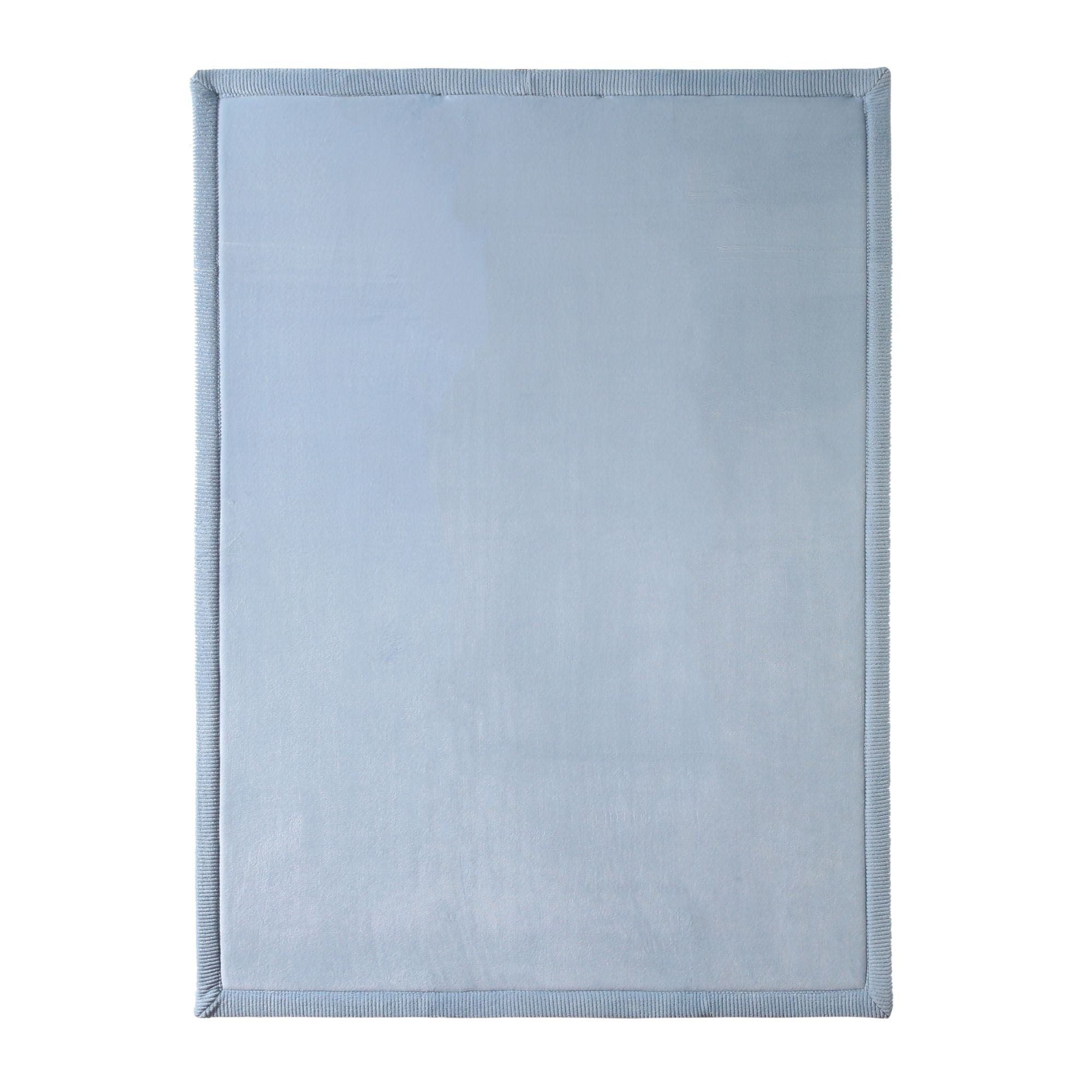 hakuna-matte-wolkenweicher-kinderteppich-200x150-cm-himmelblau image 1