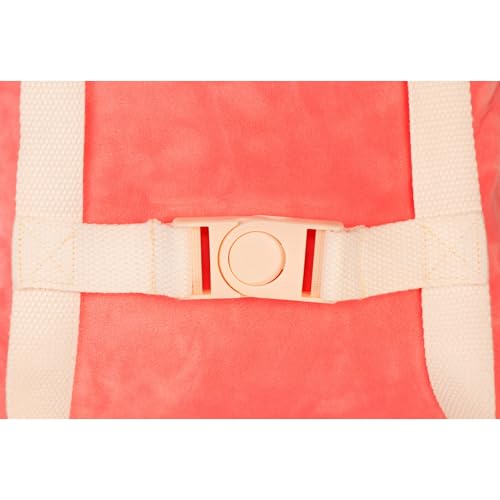 lilliputiens-stella-das-reh-weicher-kinderrucksack-ab-10-monaten image 5