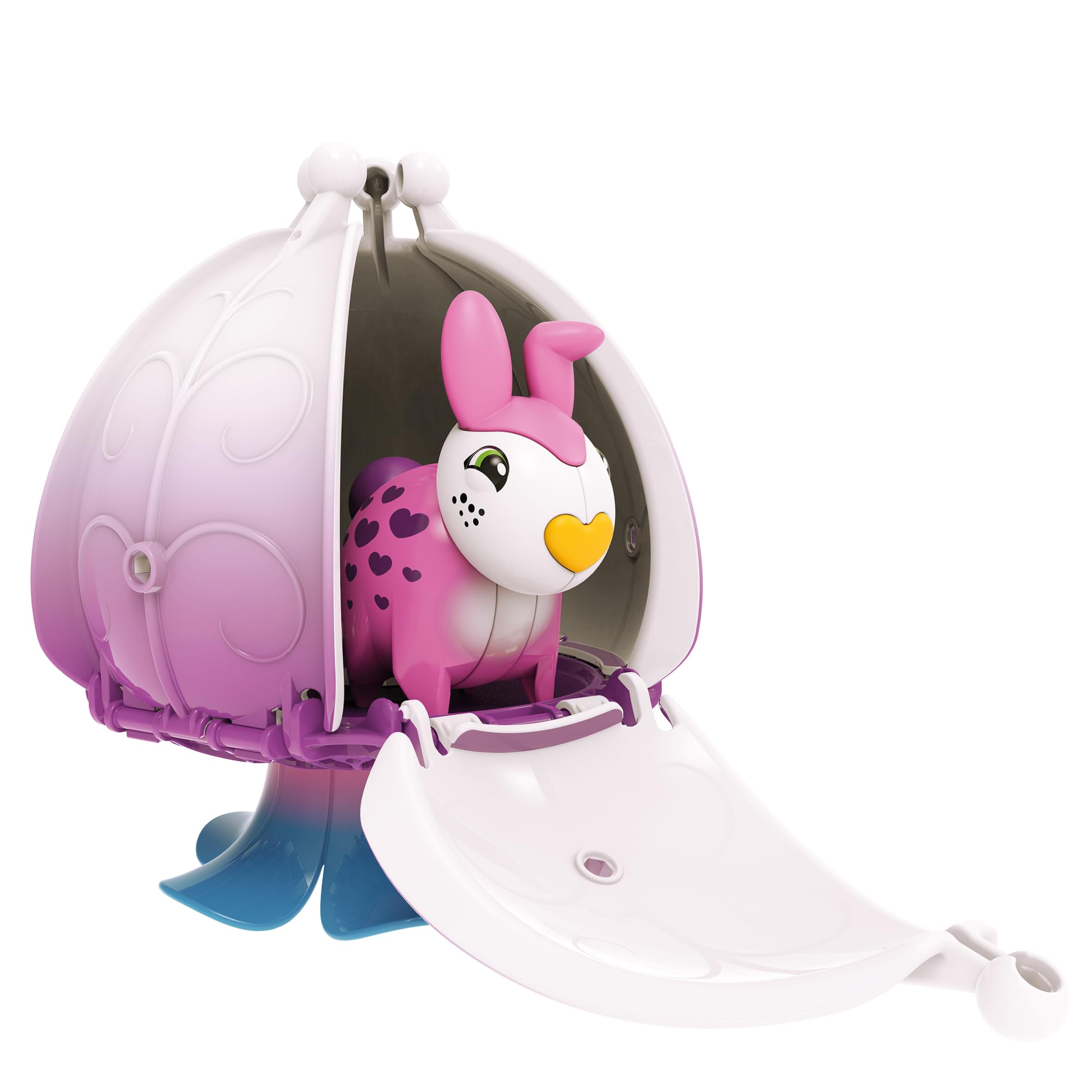 brio-flora-36240-starter-set-blumendorf-25-teilig image 4