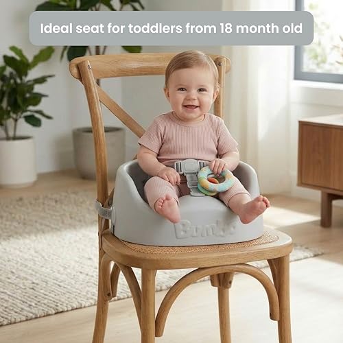 bumbo-booster-05501-07-sitzerh-hung-grau-flexibler-kindersitz image 8