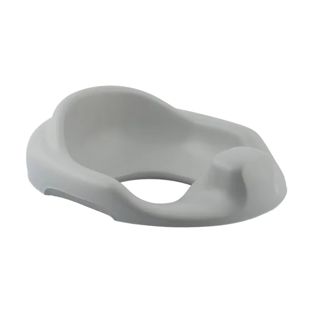 bumbo-toilettentrainer-toilettensitz-k-hles-grau image 1