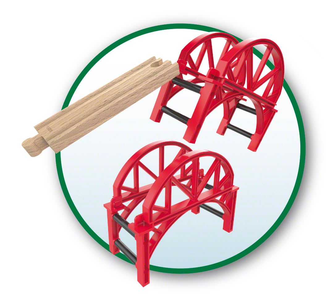 brio-world-33887-gro-es-lagerhaus-set-mit-aufzug-holzeisenbahn-ab-3-jahre image 8