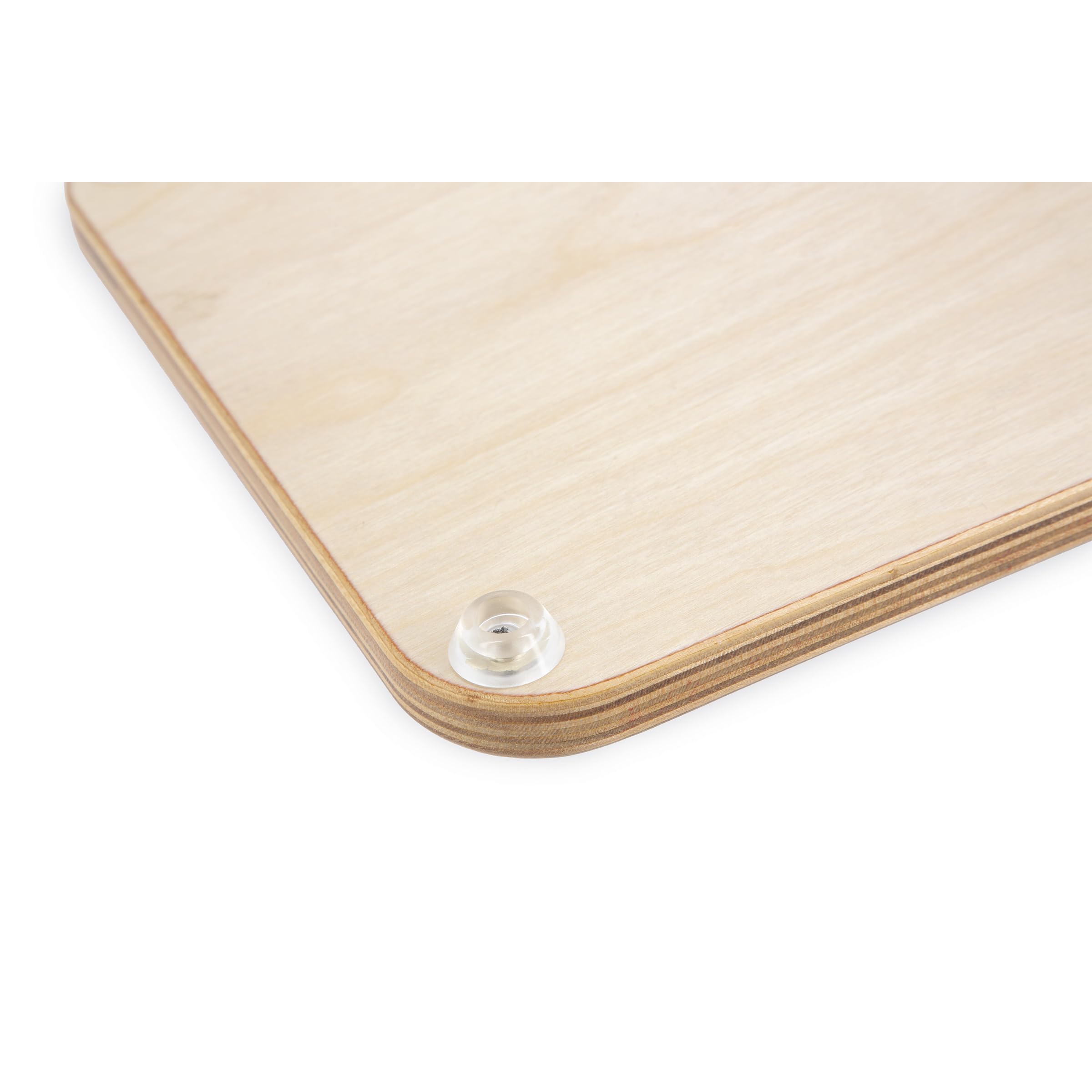 janod-musik-tisch-aus-holz-5-instrumente-mit-xylophon-trommel-ab-12-monaten image 7
