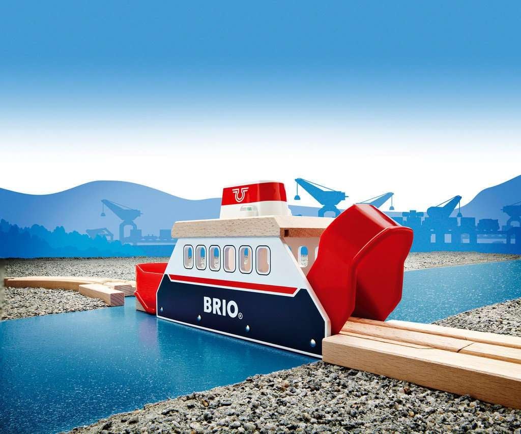 brio-world-light-sound-f-hre-mit-andockgleisen image 7