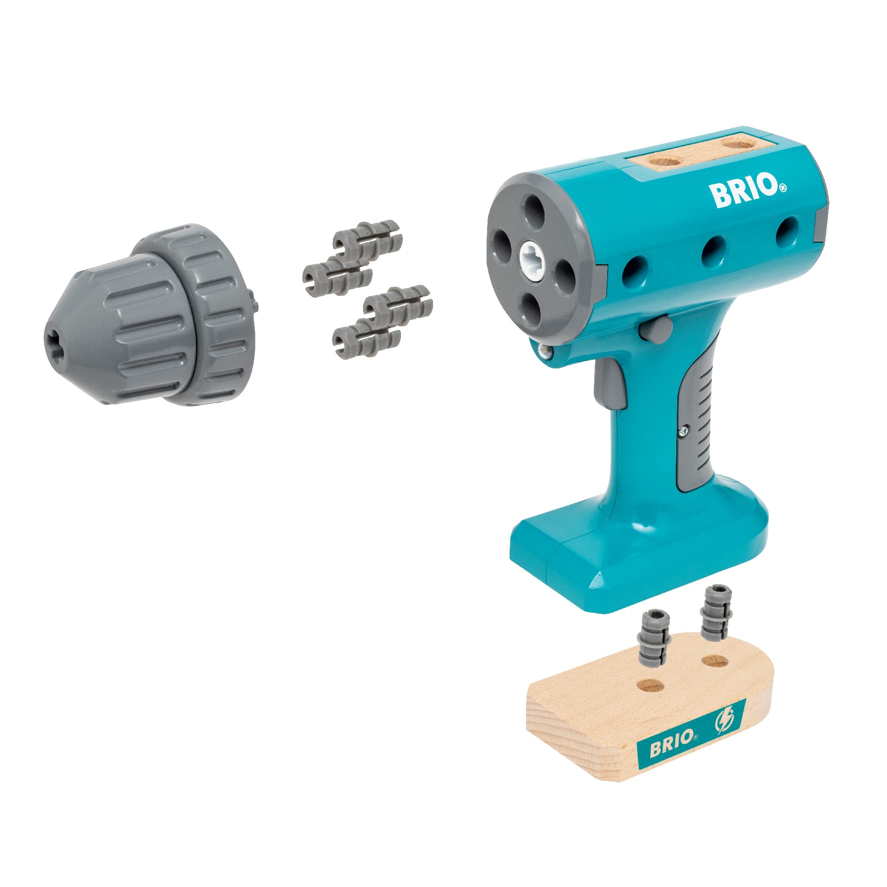 brio-builder-akkuschrauber-34600-bauwerkzeug-ab-3-jahre image 8