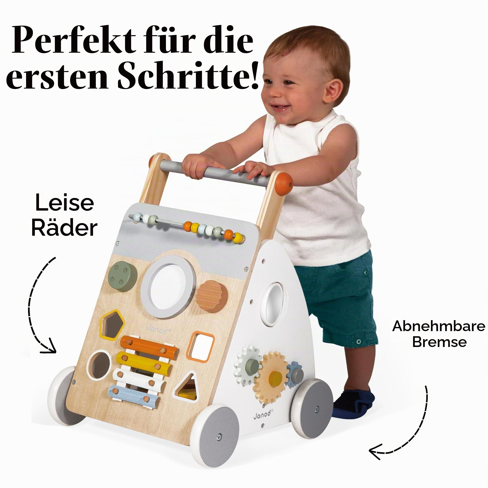 janod-j04410-sweet-cocoon-multi-activity-lauflernwagen-aus-holz image 3