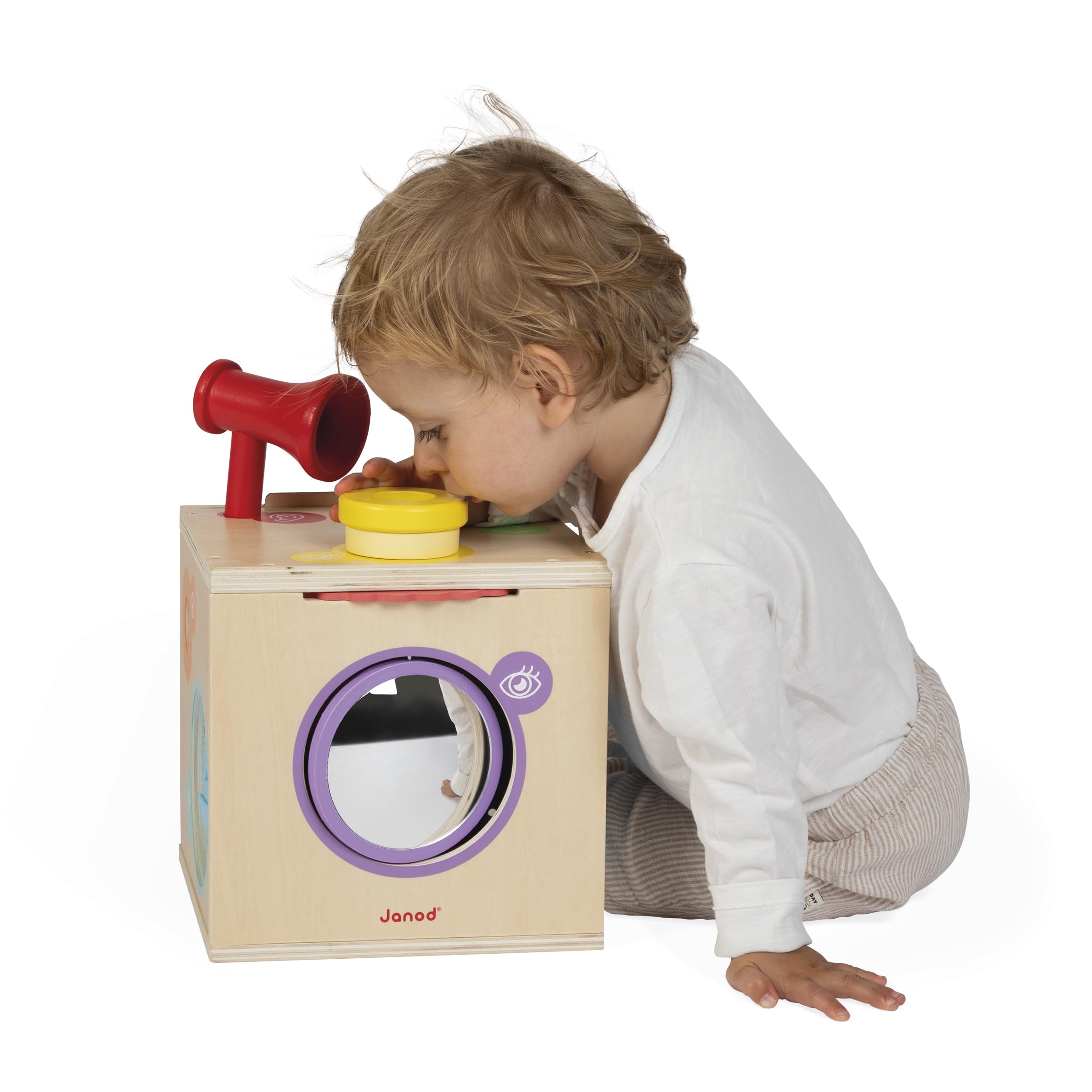 janod-j05307-sensorik-motorik-und-greifw-rfel-activity-cube-ab-18-monate image 7