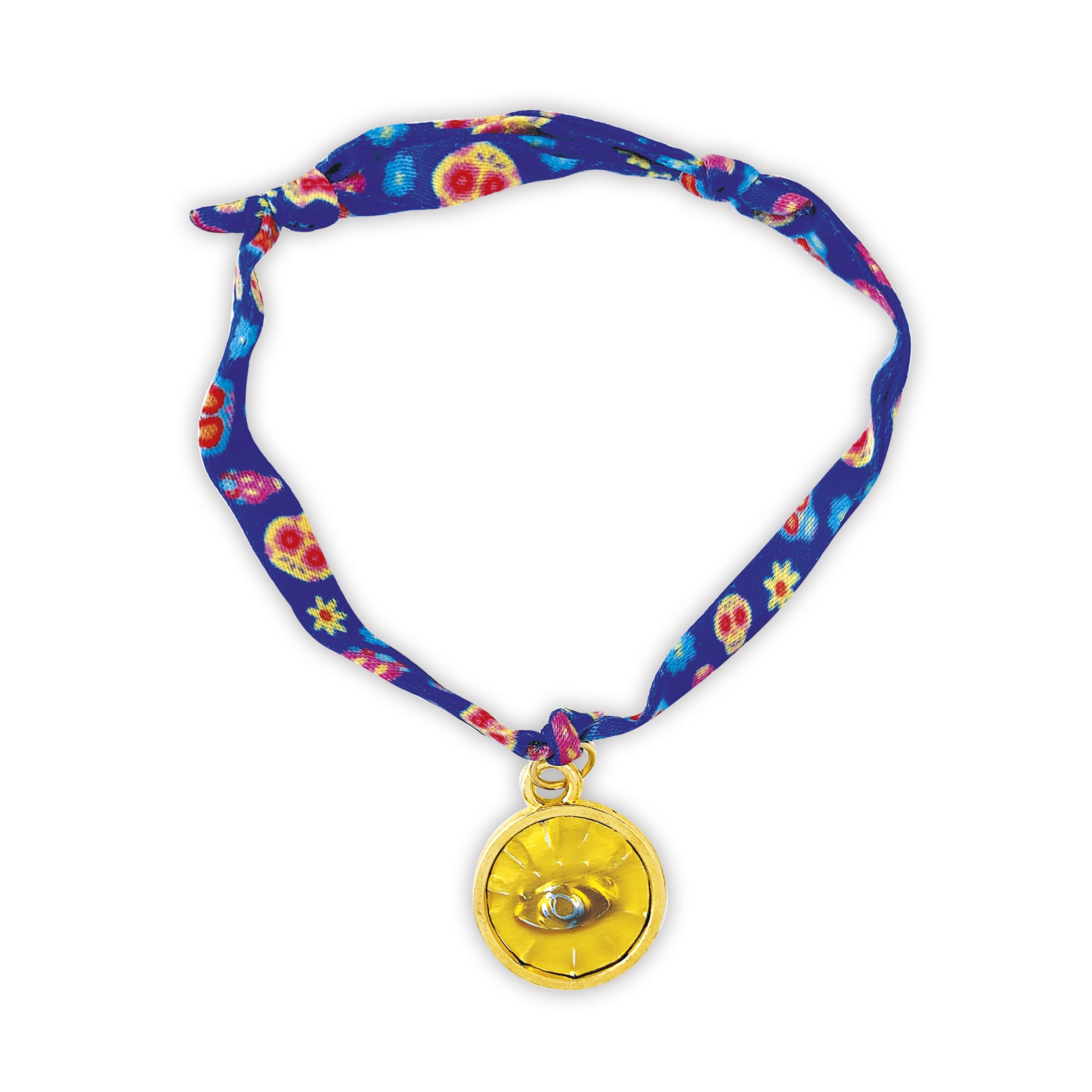 janod-kreativset-10-blumen-armb-nder-diy-schmuck-ab-7-jahren image 5