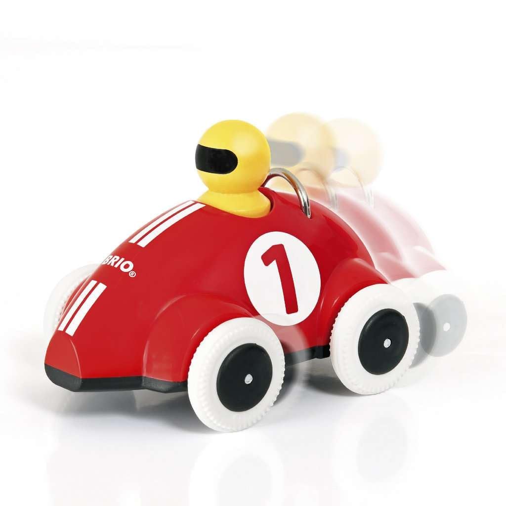 brio-push-go-rennwagen-spielauto-ab-1-jahr image 5