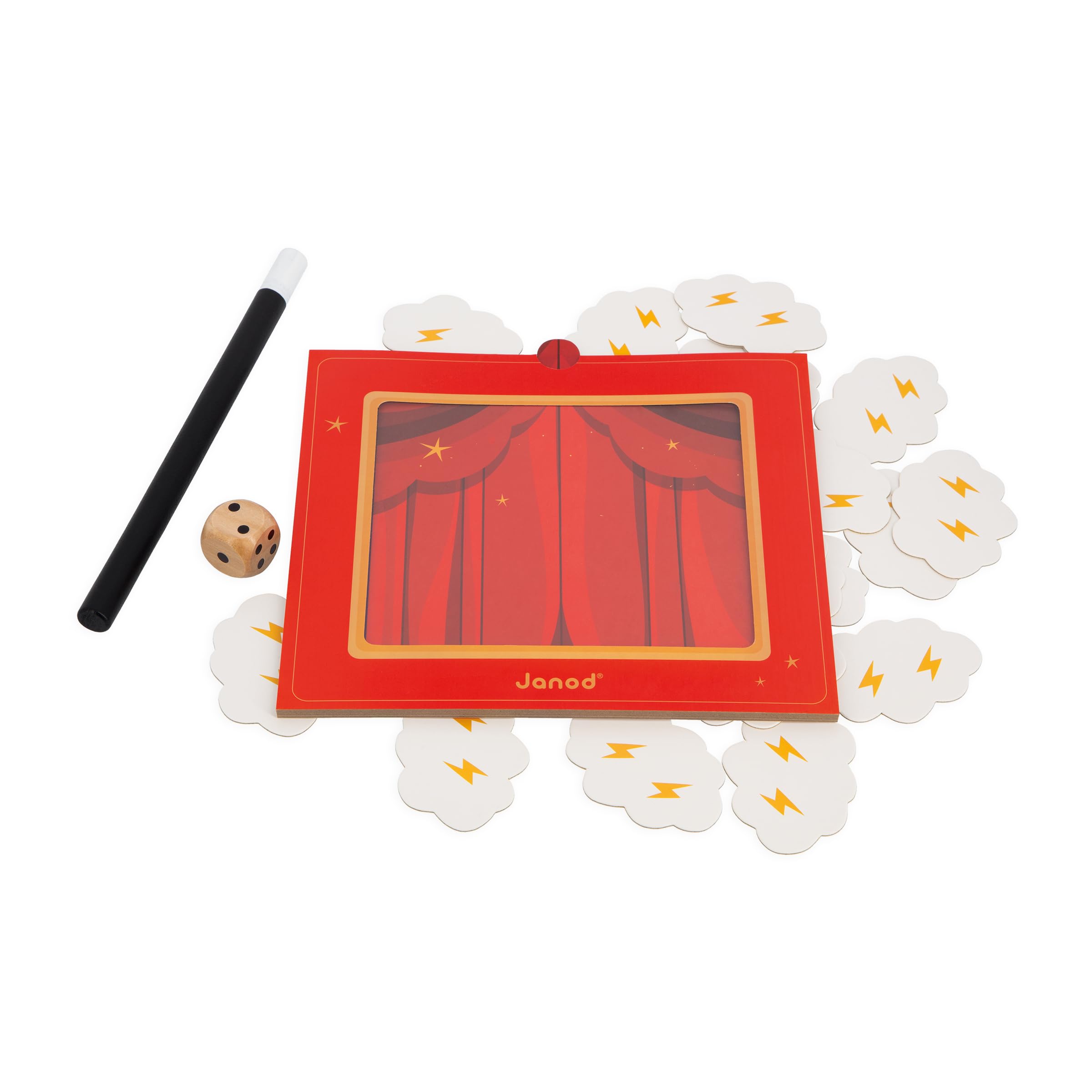 janod-magisches-theater-j02624-beobachtungsspiel-ab-3-jahren image 4