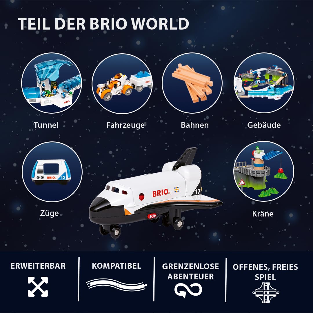 brio-world-36150-space-shuttle-mit-licht-sound-und-astronaut image 6