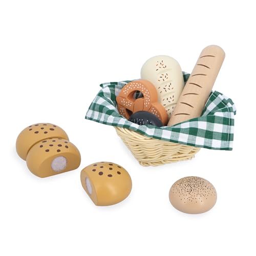 janod-holz-b-ckereikorb-j06645-viennoiseries-set-6-teilig image 8