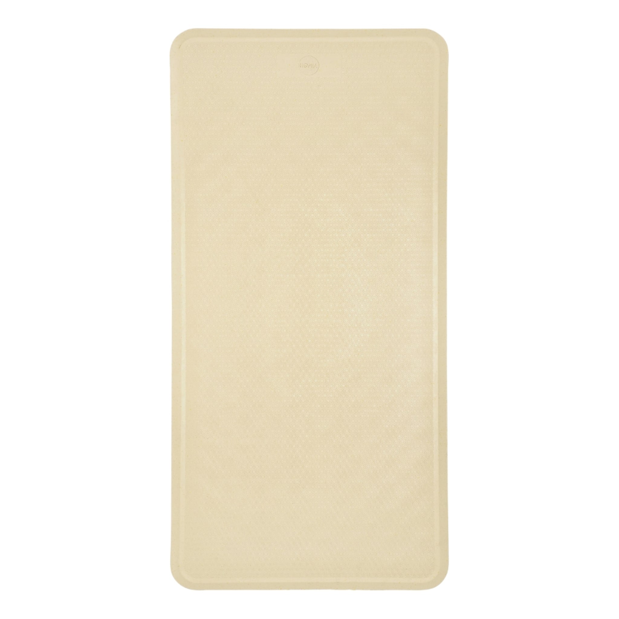 hevea-honeycomb-badematte-aus-naturkautschuk image 5