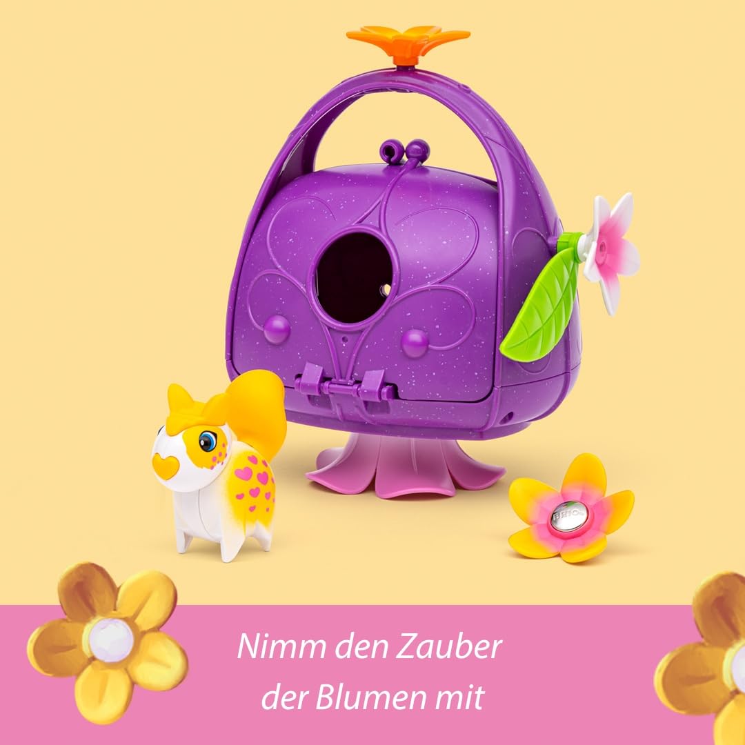 brio-flora-blumenhaus-zum-mitnehmen-36250-spielset-mit-figur-daisy-ab-3-jahre image 6