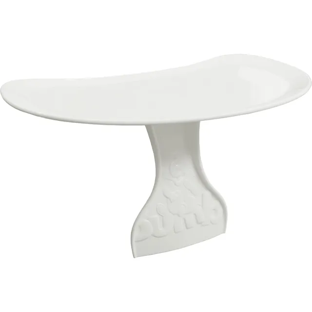 bumbo-floor-seat-tray-ess-und-spielbrett image 1