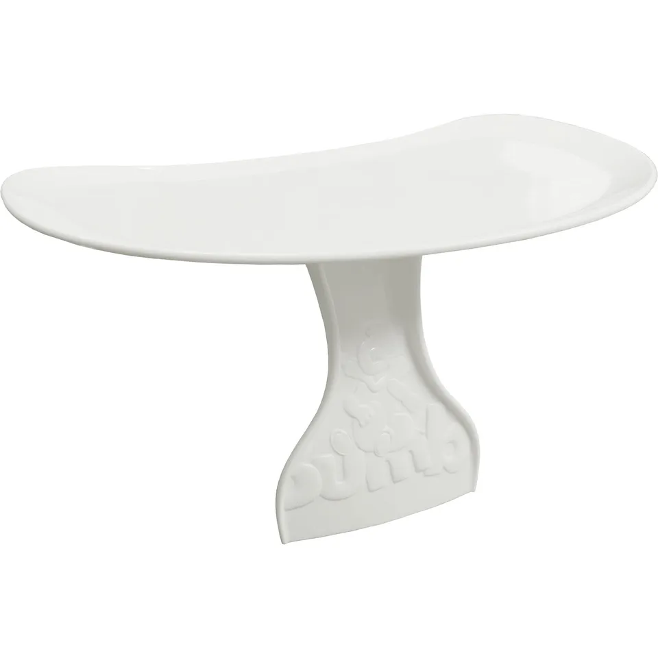 bumbo-floor-seat-tray-ess-und-spielbrett image 1