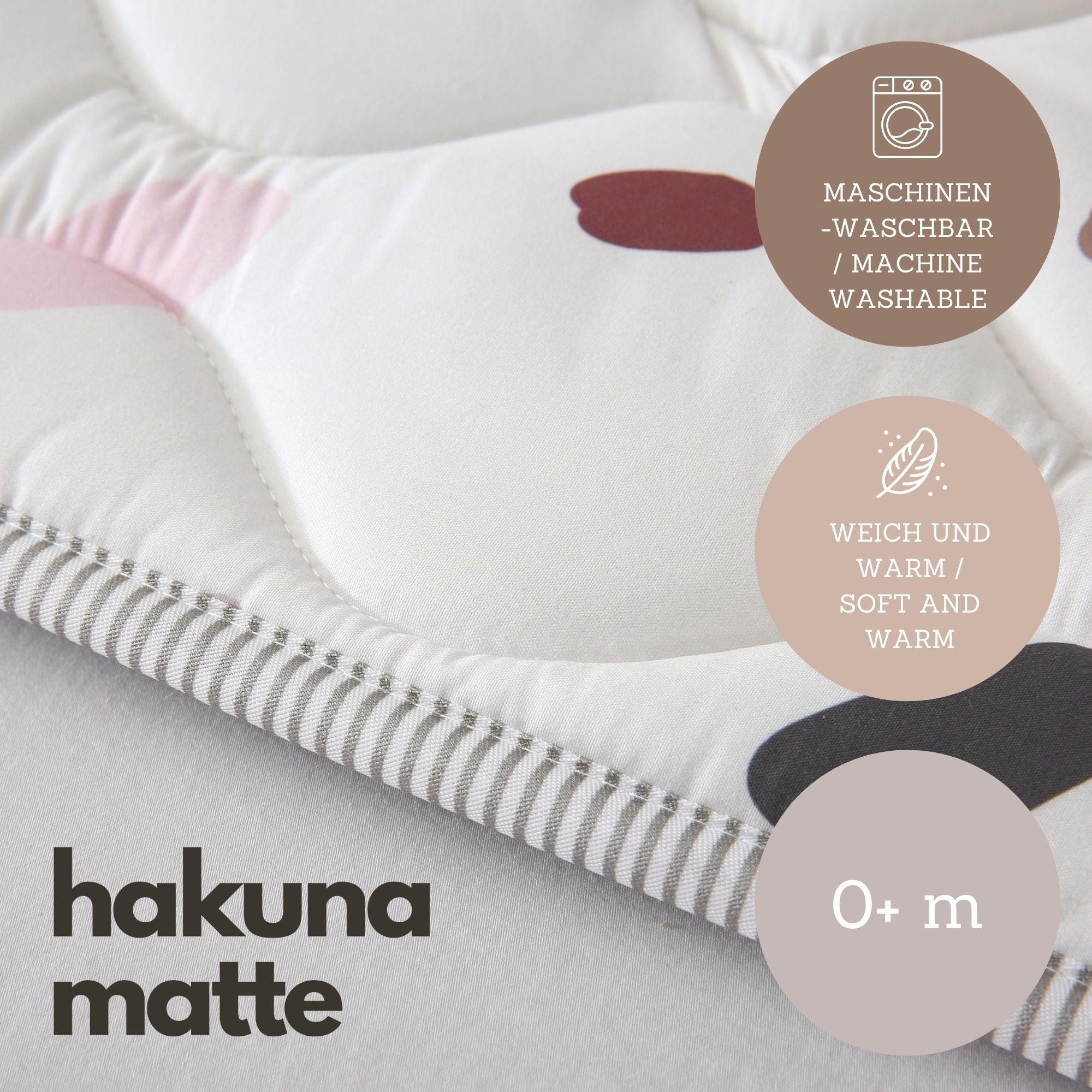 hakuna-matte-gesteppte-krabbeldecke-confetti-127x127x1-5-cm image 5