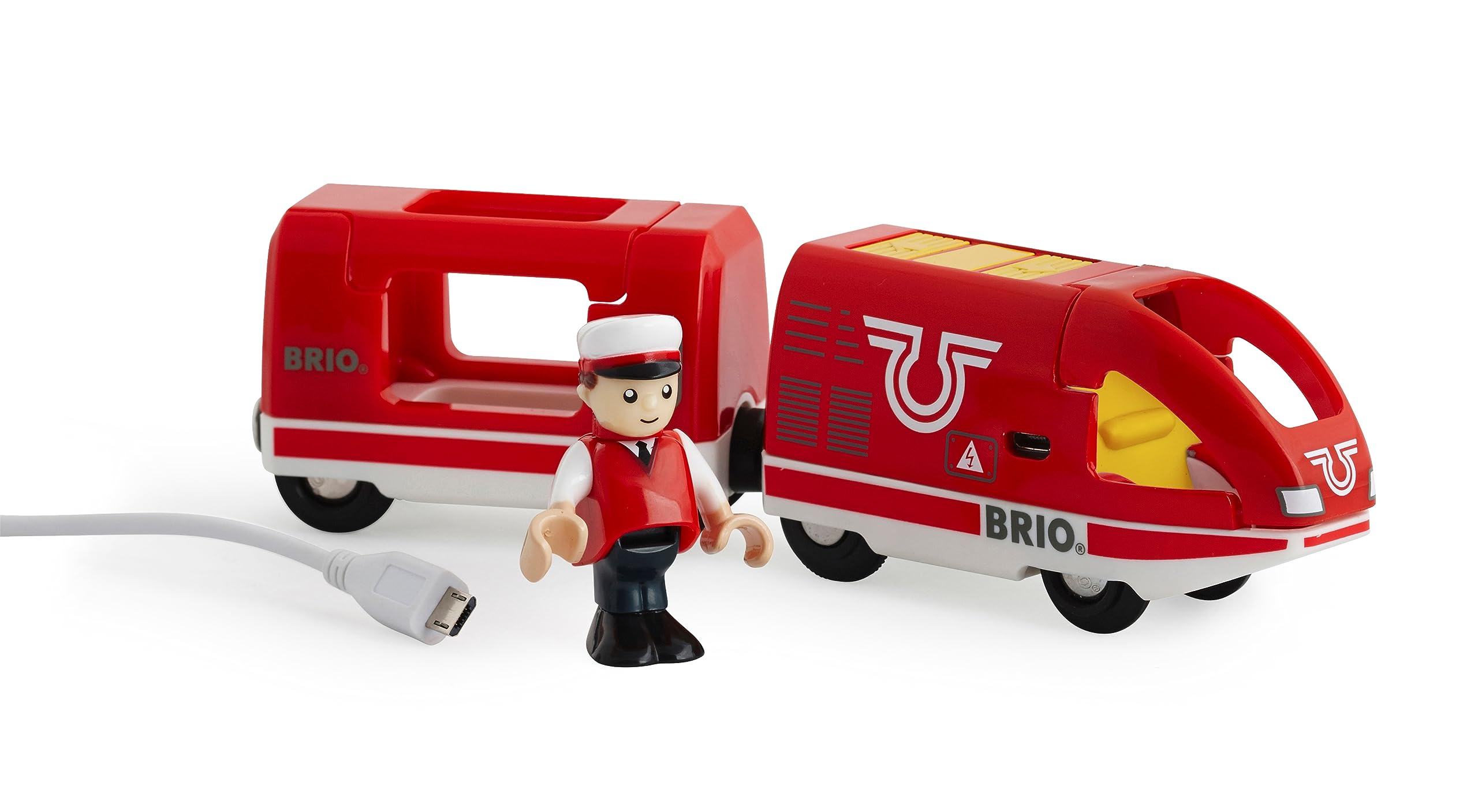 brio-world-roter-akku-reisezug-mit-micro-usb-spielzeug-ab-3-jahre image 4
