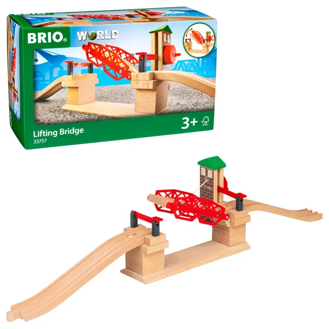 brio-world-33757-hebebr-cke-mit-kurbel-und-schranken image 1