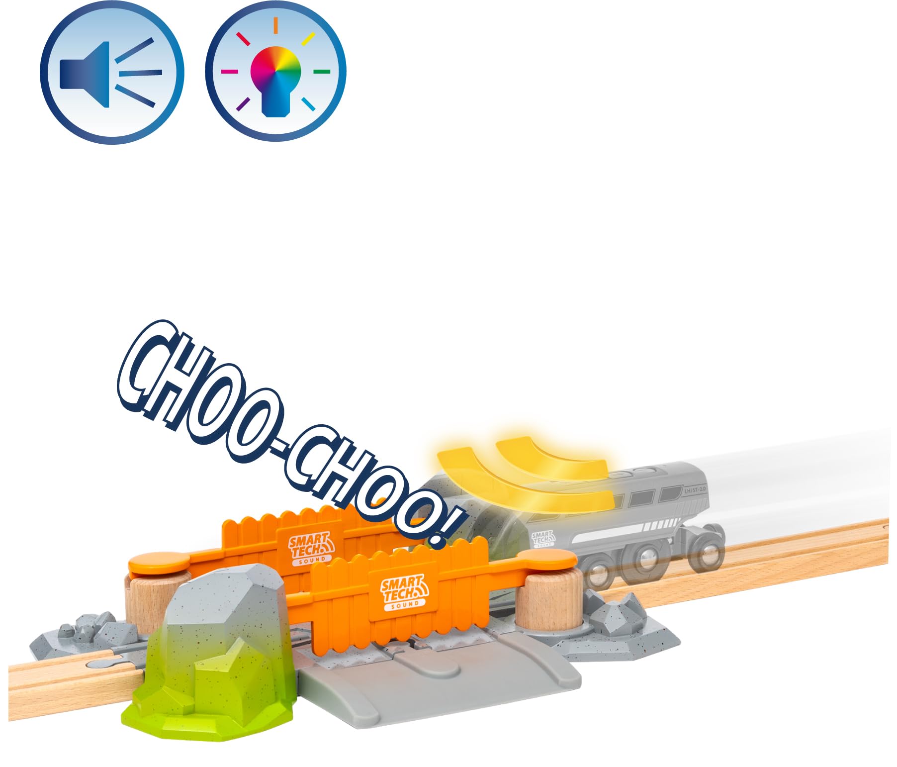 brio-33965-smart-tech-sound-abenteuer-bahn-bergang-ab-3-jahre image 5