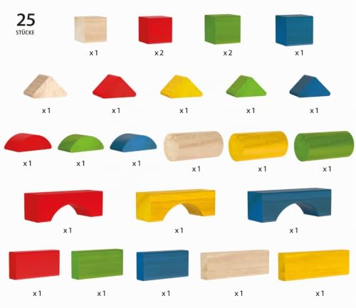 brio-bunte-holzbausteine-25-teile-30114-ab-1-jahr image 7