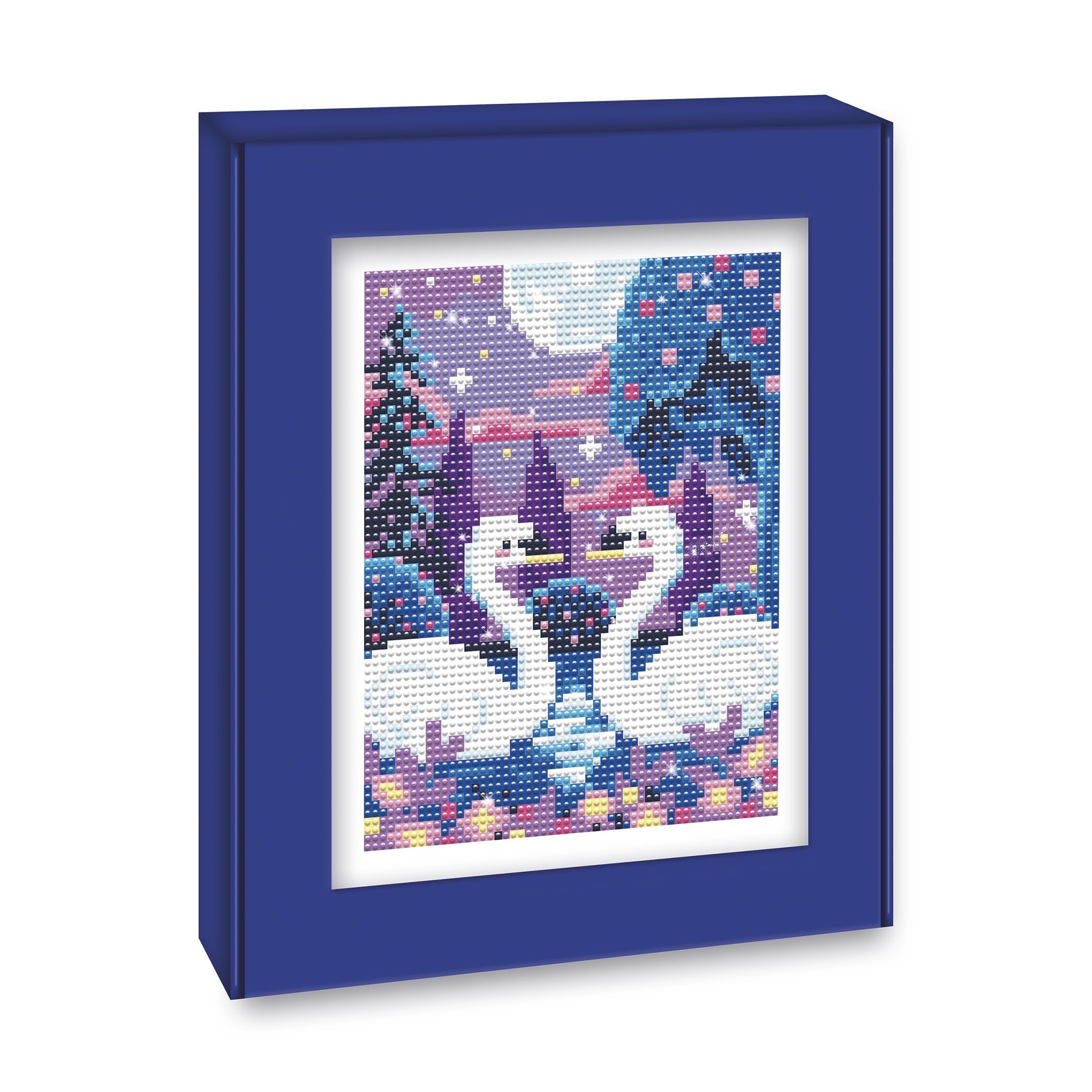 janod-kreativset-leuchtende-diamantmalerei-schw-ne-diy-bild-ab-8-jahren image 6